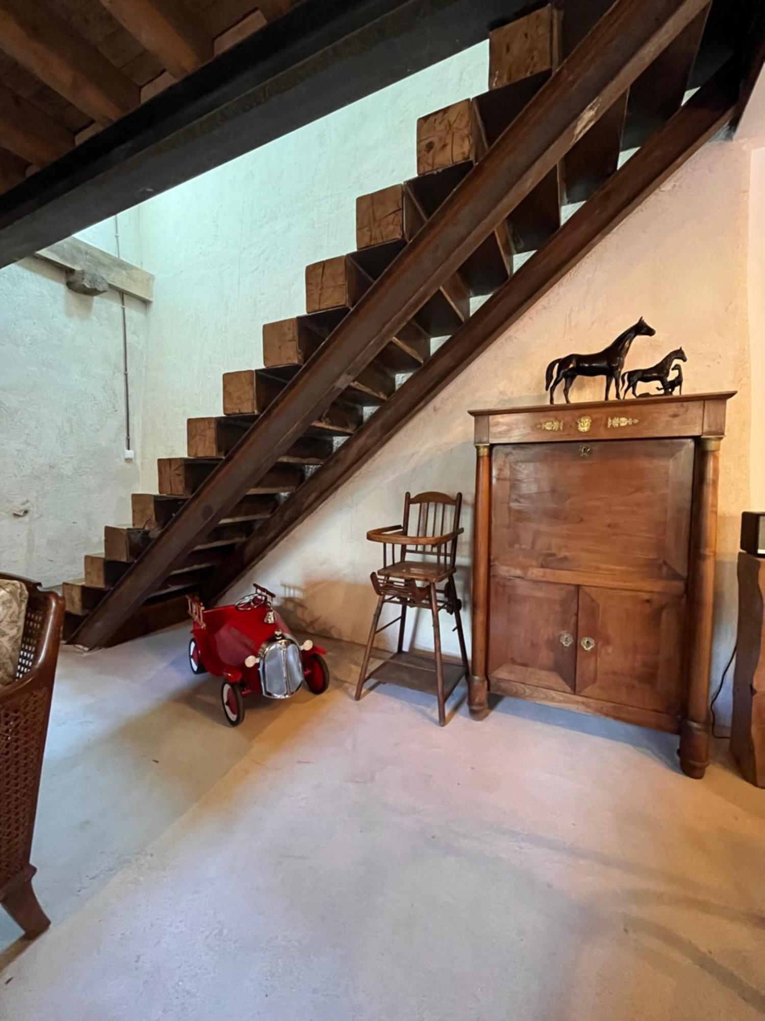 Domaine Du Tertre Ychot Hotel Dol-de-Bretagne Kültér fotó