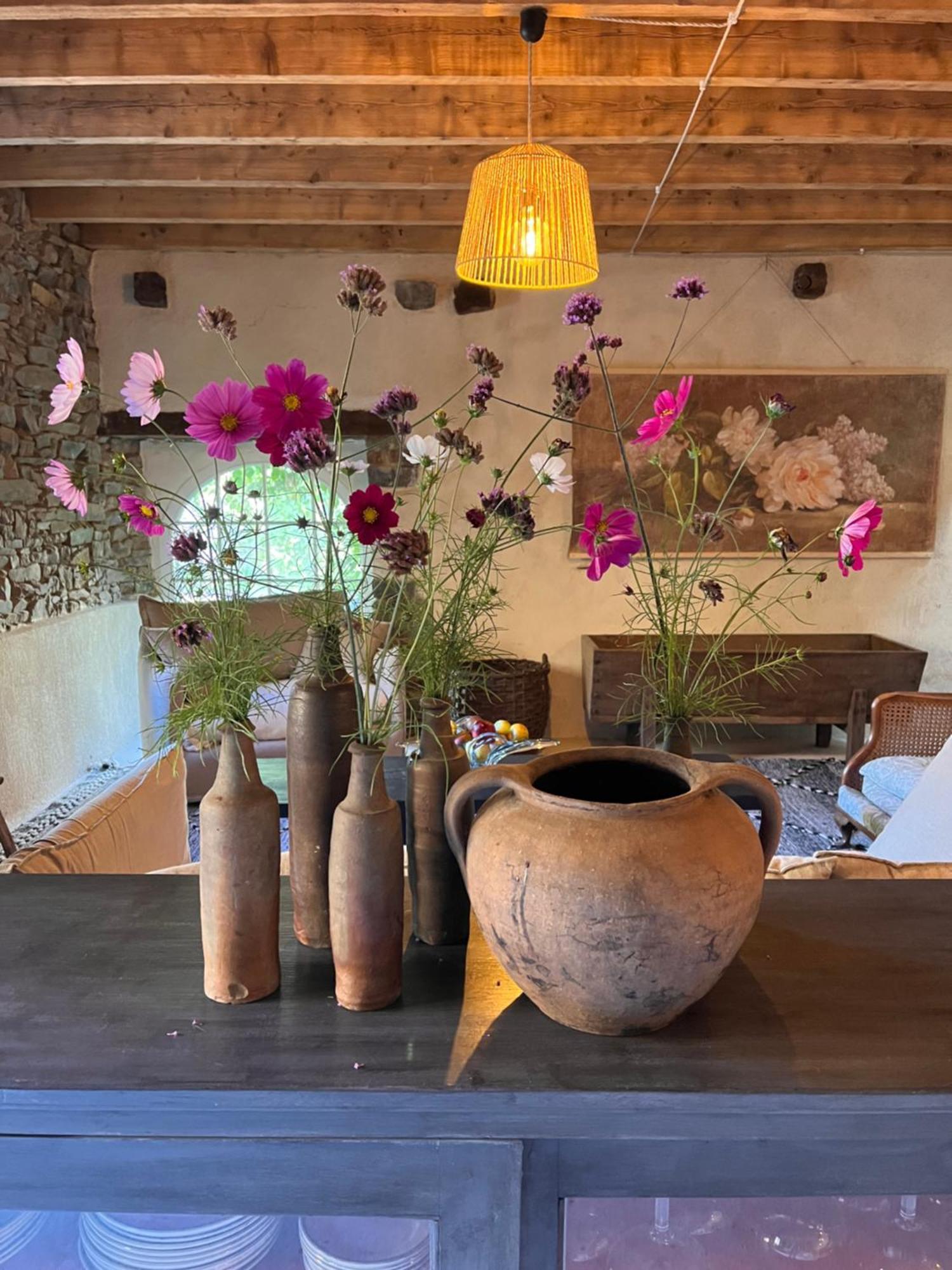 Domaine Du Tertre Ychot Hotel Dol-de-Bretagne Kültér fotó