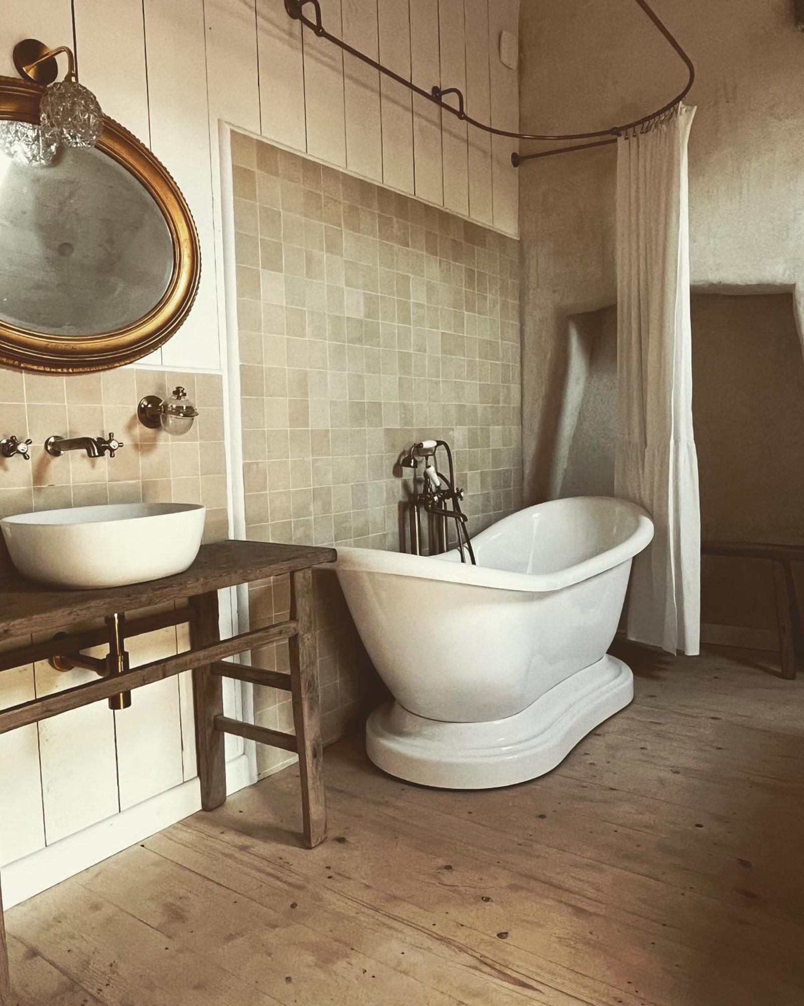 Domaine Du Tertre Ychot Hotel Dol-de-Bretagne Kültér fotó