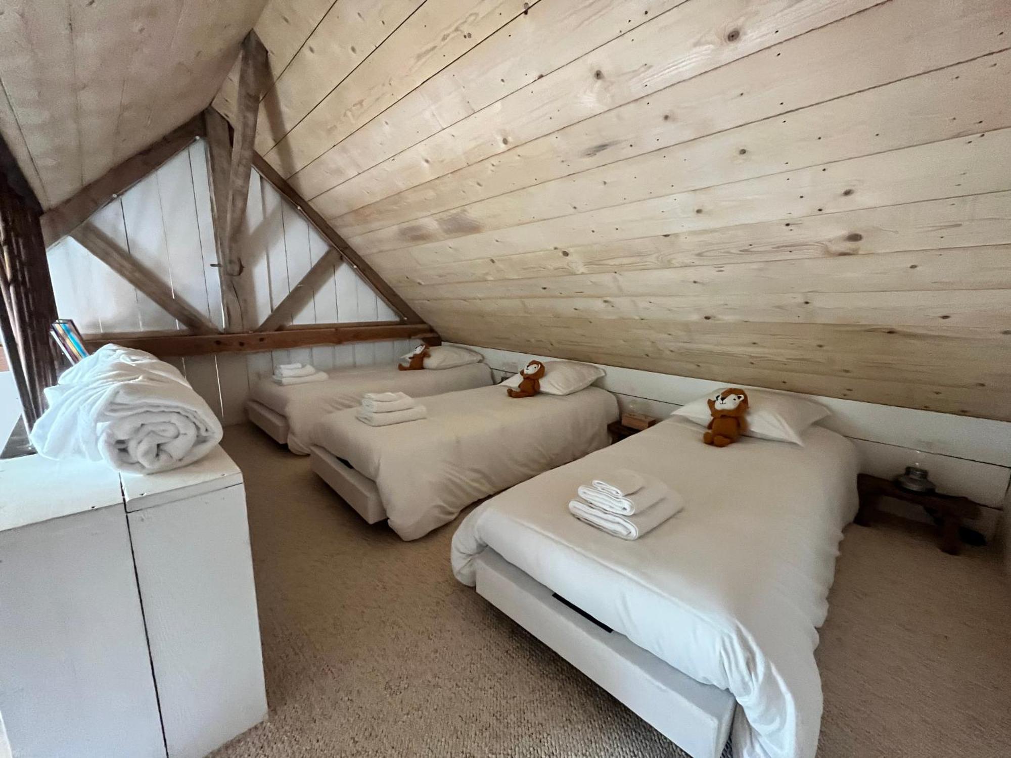 Domaine Du Tertre Ychot Hotel Dol-de-Bretagne Kültér fotó