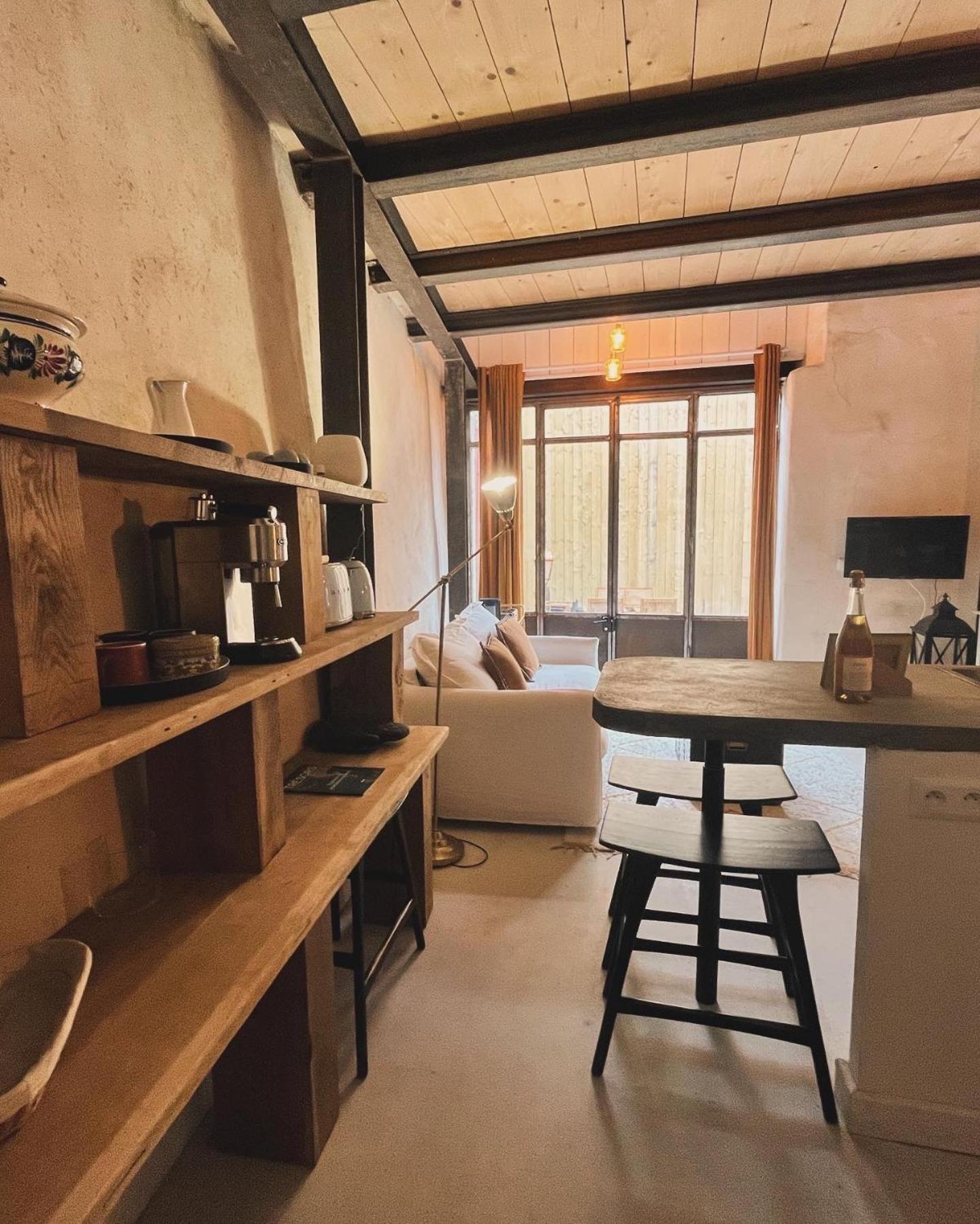 Domaine Du Tertre Ychot Hotel Dol-de-Bretagne Kültér fotó