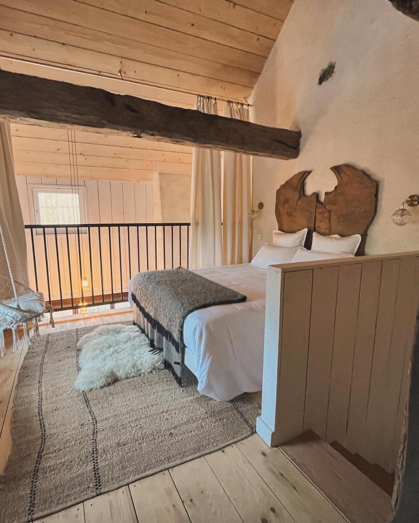 Domaine Du Tertre Ychot Hotel Dol-de-Bretagne Kültér fotó
