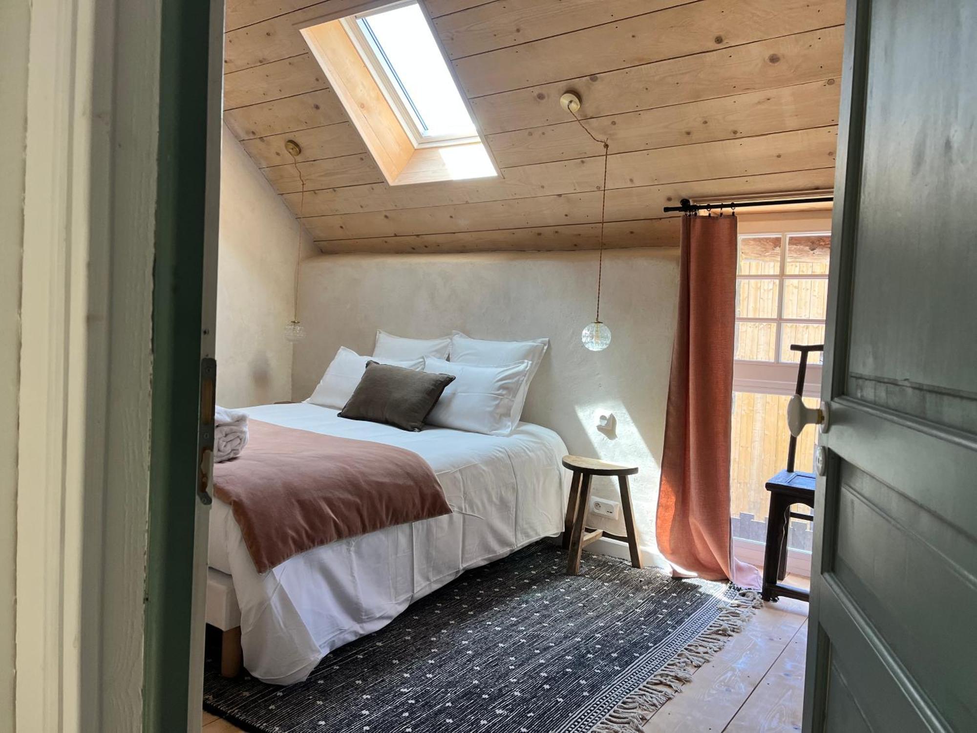 Domaine Du Tertre Ychot Hotel Dol-de-Bretagne Kültér fotó