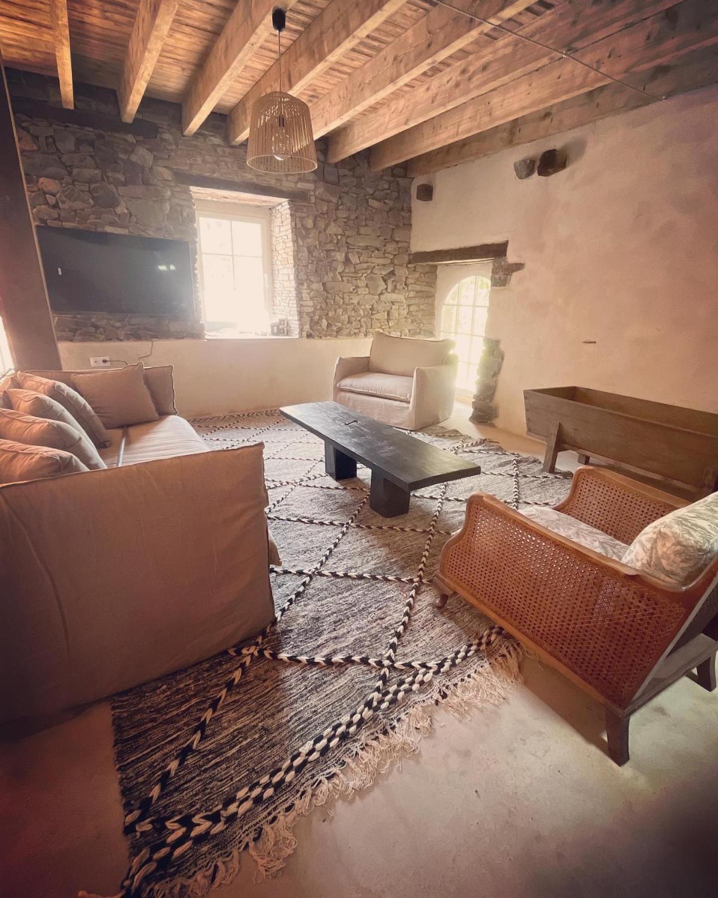 Domaine Du Tertre Ychot Hotel Dol-de-Bretagne Szoba fotó