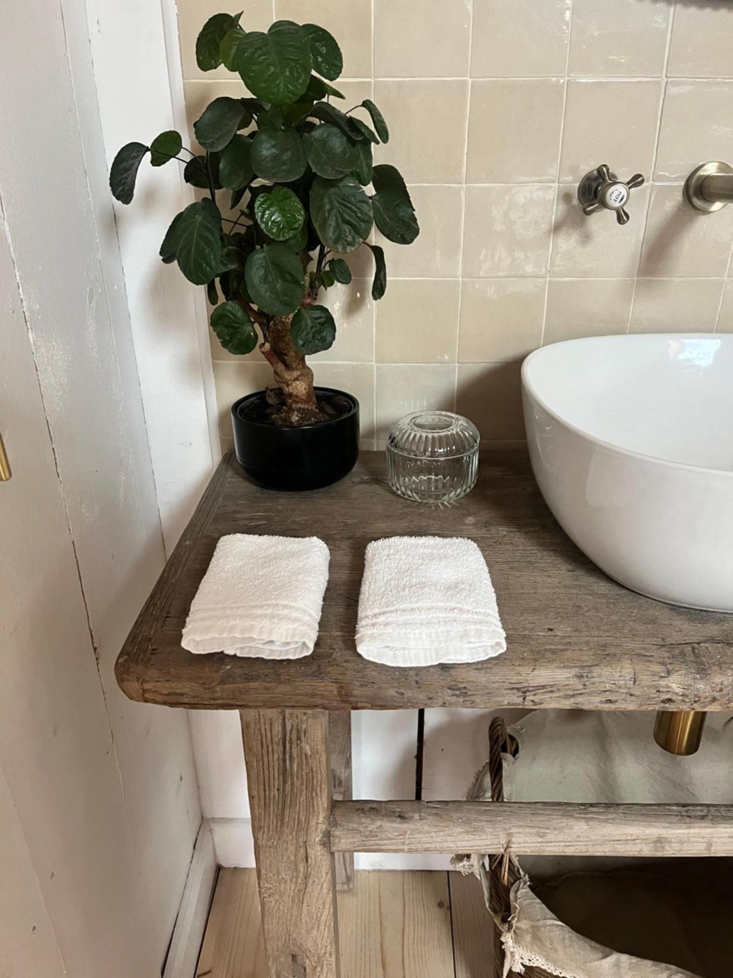 Domaine Du Tertre Ychot Hotel Dol-de-Bretagne Kültér fotó