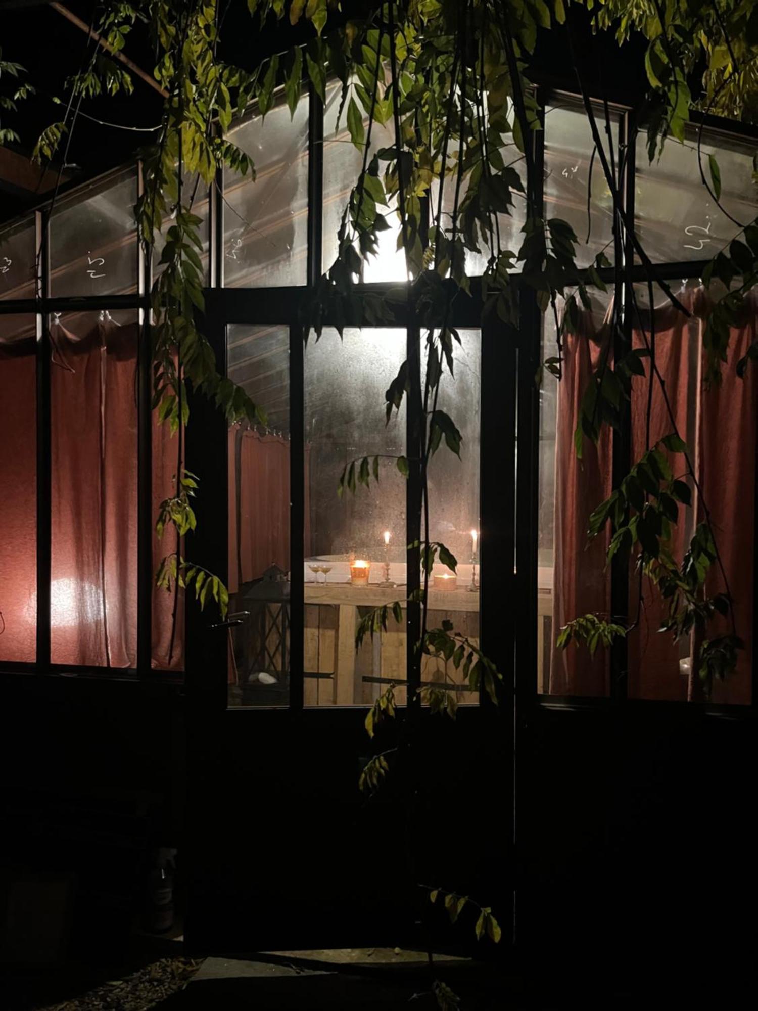 Domaine Du Tertre Ychot Hotel Dol-de-Bretagne Kültér fotó