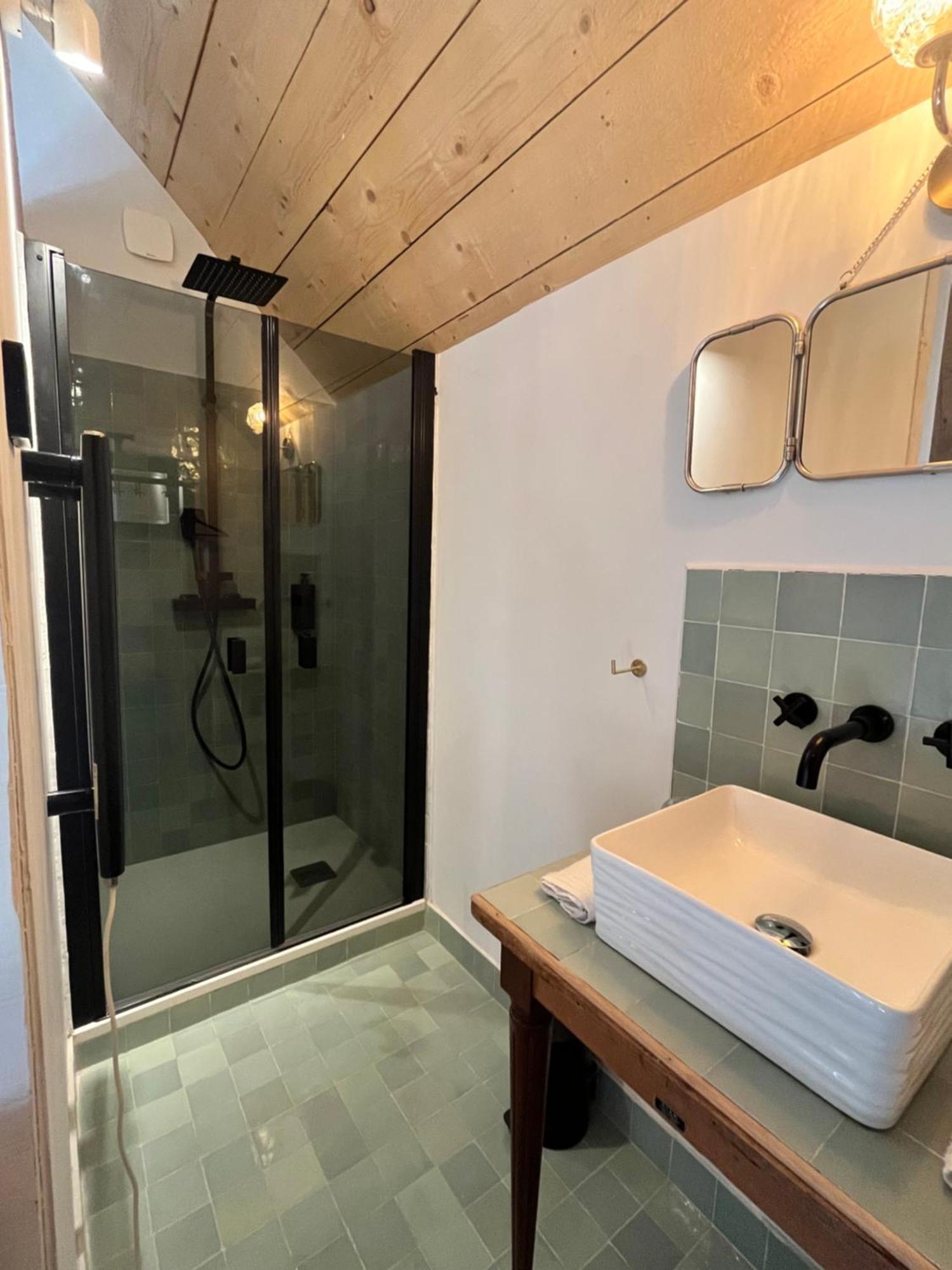 Domaine Du Tertre Ychot Hotel Dol-de-Bretagne Kültér fotó